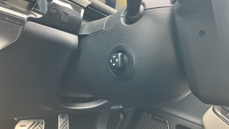 Kia EV6 168kW GT Line S 84kWh 5dr Auto Electric Estate